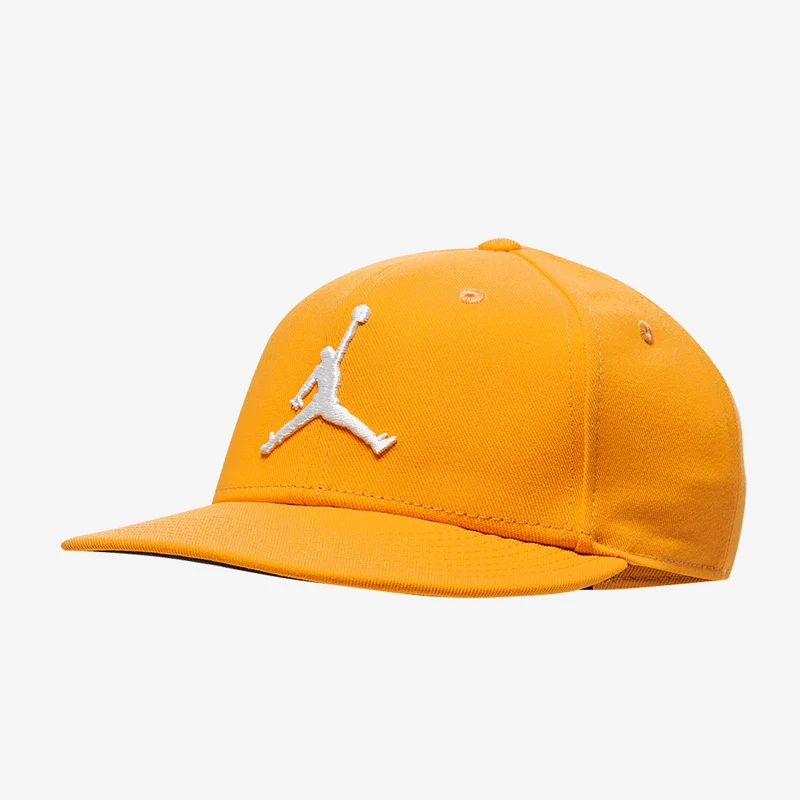 Jordan Jumpman Pro Adjustable Kappe