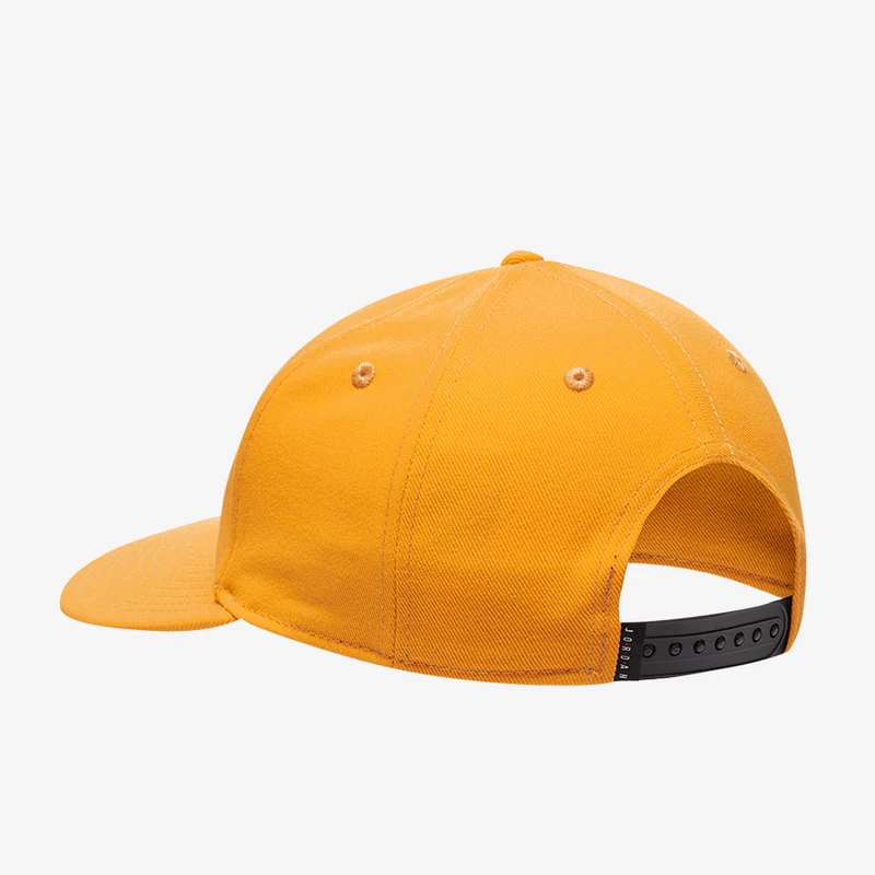 Jordan Jumpman Pro Adjustable Kappe