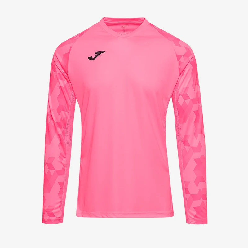 Joma Zamora VII Torwartset