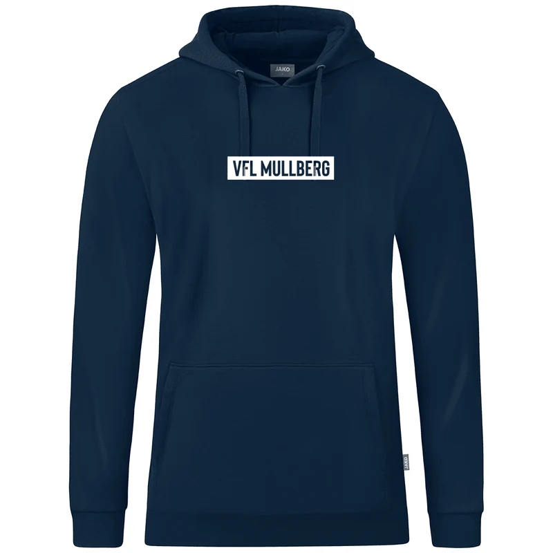 Hoodie "VfL Mullberg"