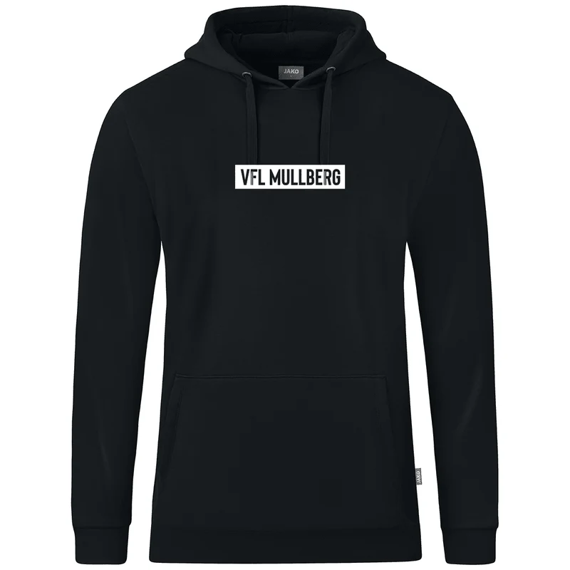 Hoodie "VfL Mullberg"