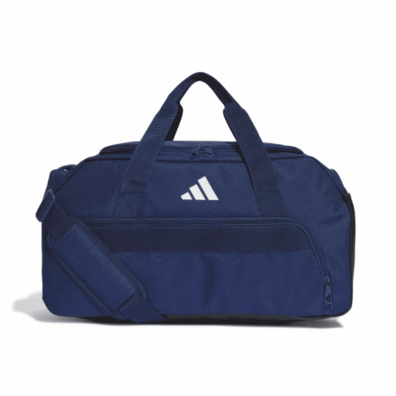 Adidas Sporttasche "Shake Hands"