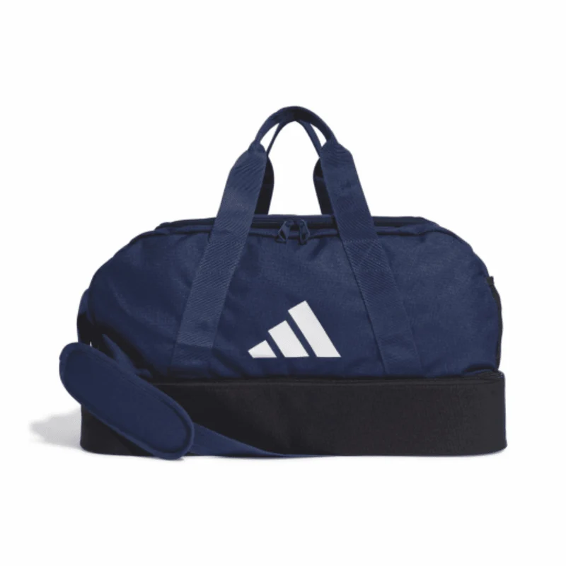Adidas Sporttasche "Shake Hands"