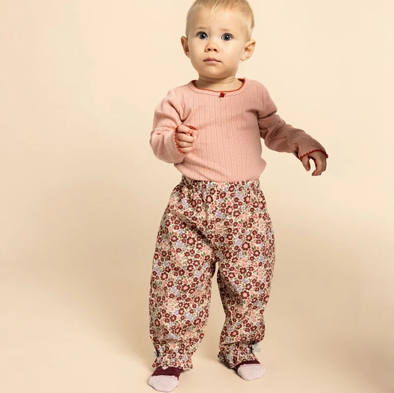 Madeleine Hosen
