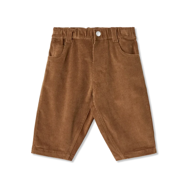 Christian Hosen