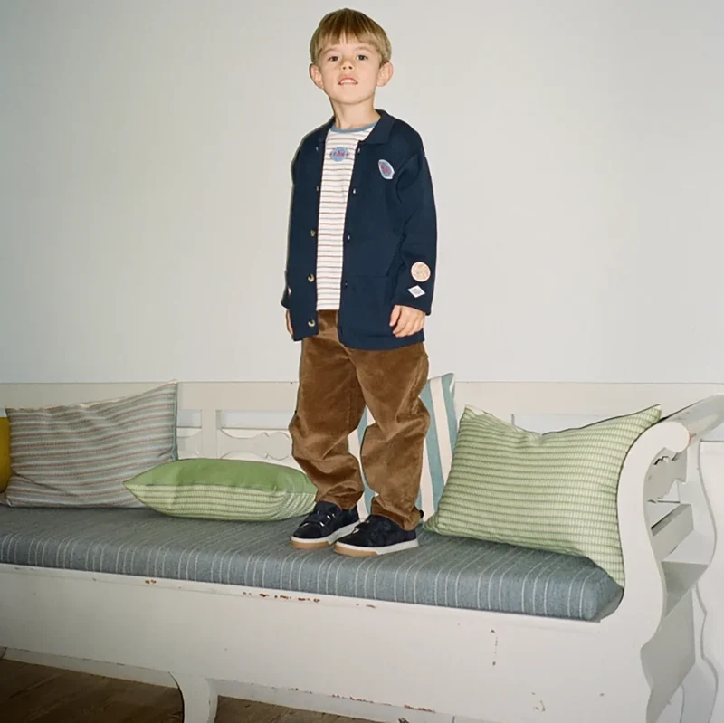 Christian Hosen