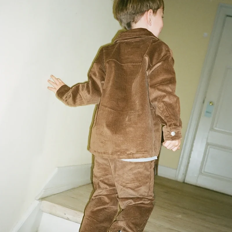 Christian Hosen