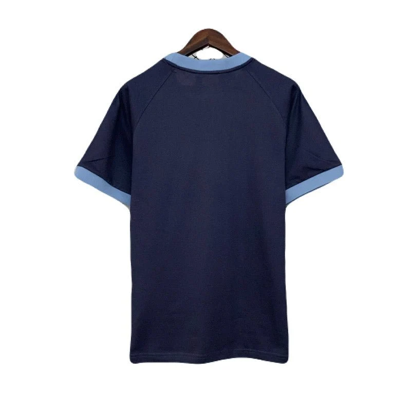 Argentinien 25/26 Herren Fantrikot