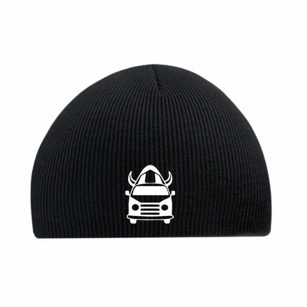 Vanlife Beanie