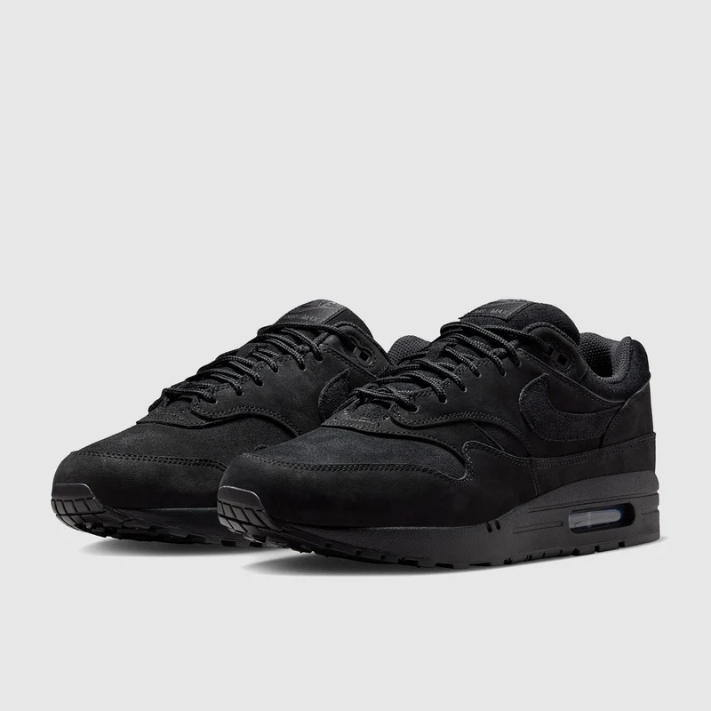 Nike Herrenschuh Air Max 1 Premium