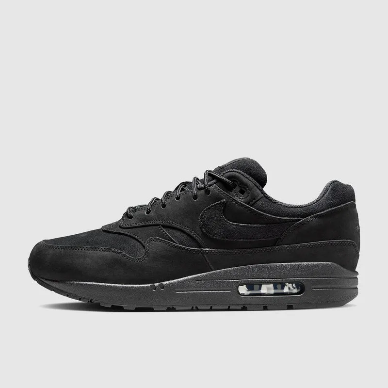 Nike Herrenschuh Air Max 1 Premium