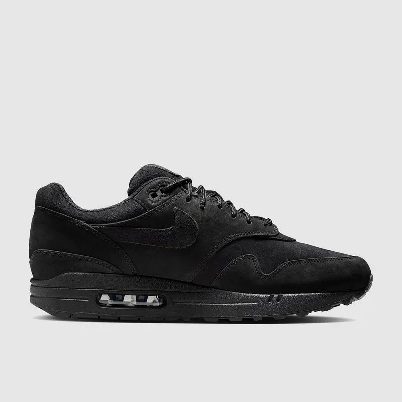Nike Herrenschuh Air Max 1 Premium