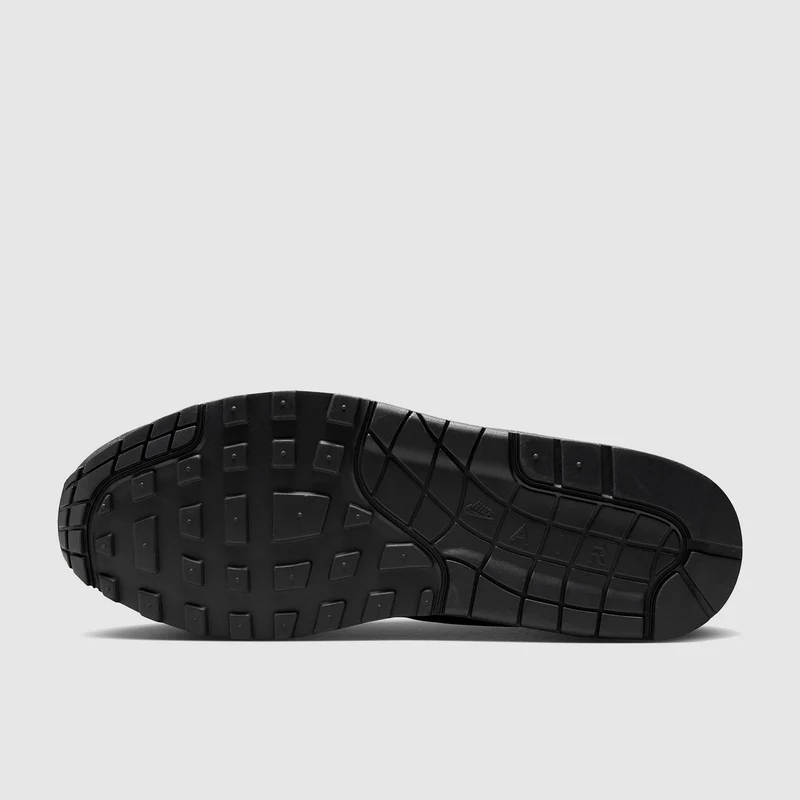 Nike Herrenschuh Air Max 1 Premium