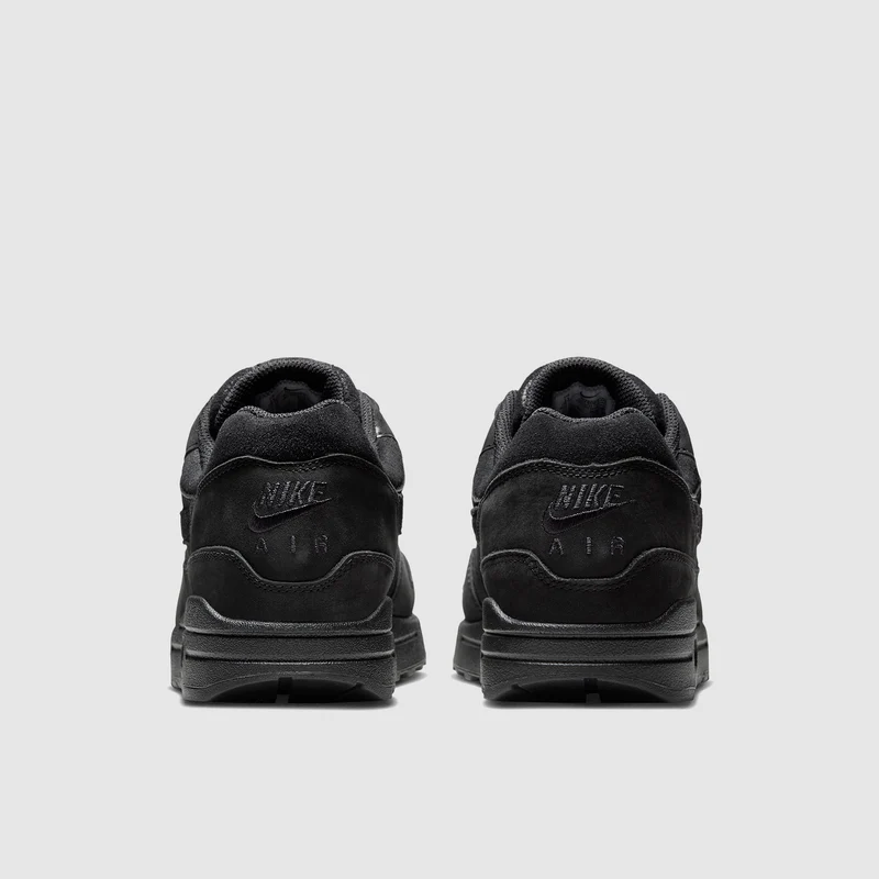 Nike Herrenschuh Air Max 1 Premium