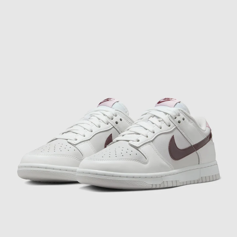 Nike Damenschuh Dunk Low