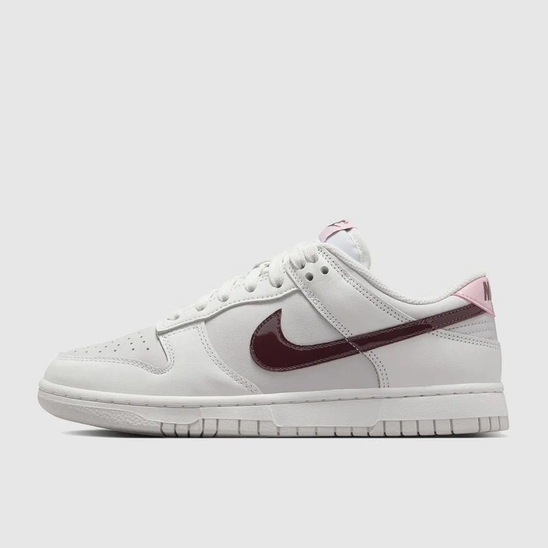 Nike Damenschuh Dunk Low