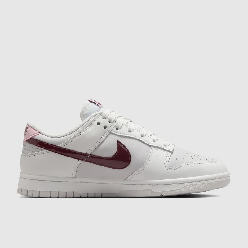 Nike Damenschuh Dunk Low
