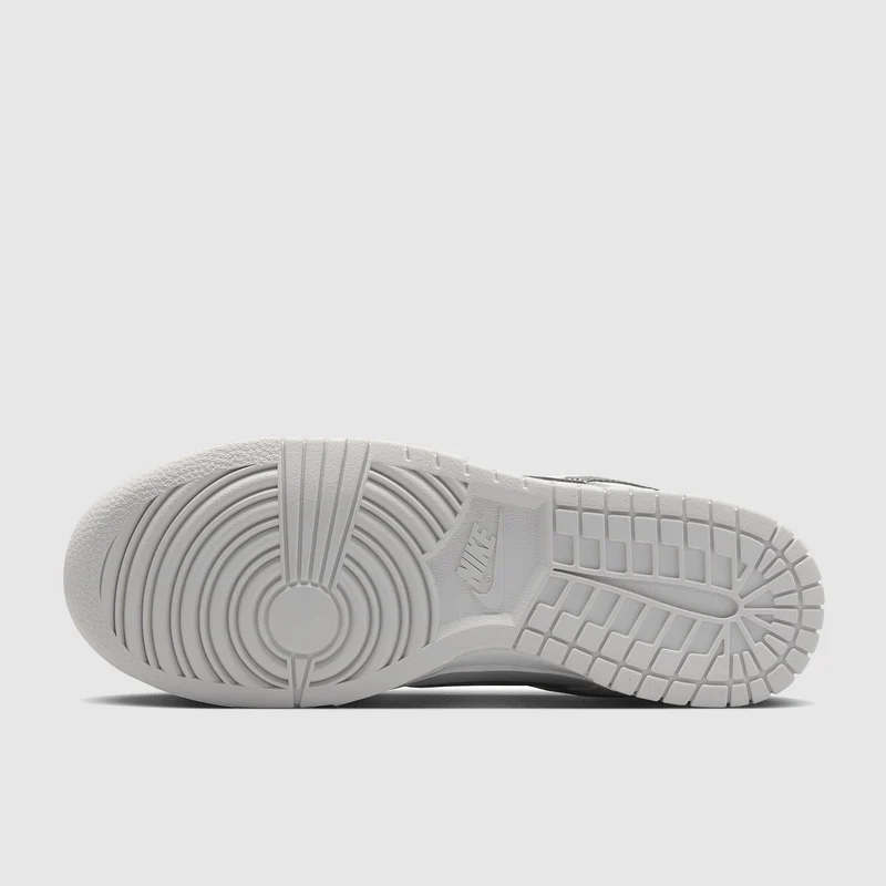 Nike Damenschuh Dunk Low