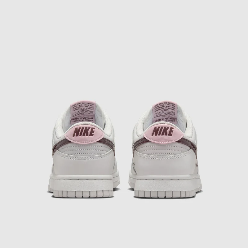 Nike Damenschuh Dunk Low
