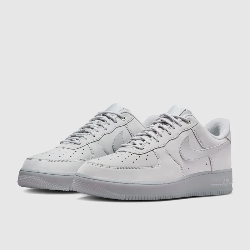Nike Schuh (Herren) Air Force 1 '07 WB