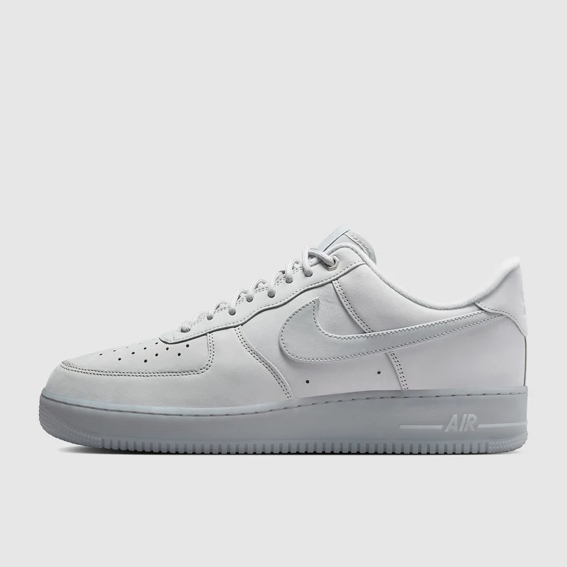 Nike Schuh (Herren) Air Force 1 '07 WB