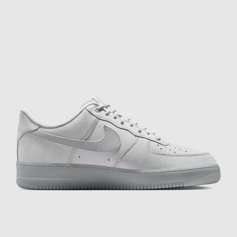 Nike Schuh (Herren) Air Force 1 '07 WB