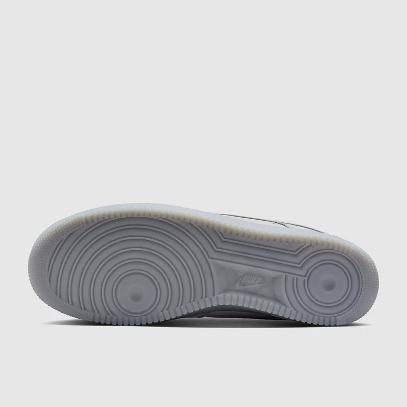 Nike Schuh (Herren) Air Force 1 '07 WB