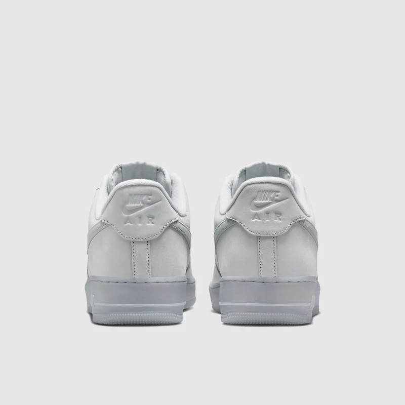 Nike Schuh (Herren) Air Force 1 '07 WB