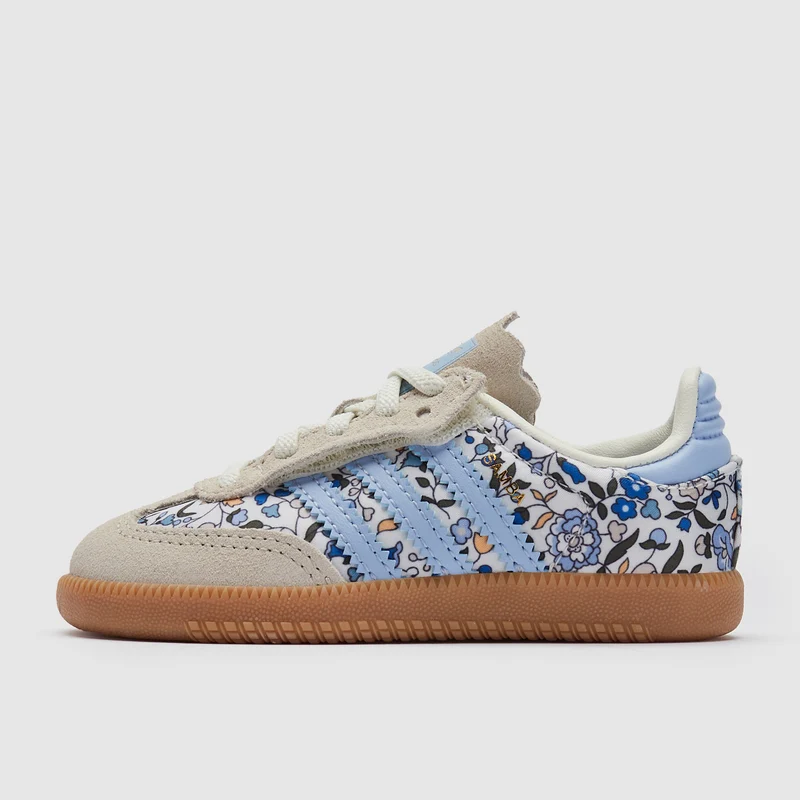 adidas Originals Kleinkind Samba OG (TD)