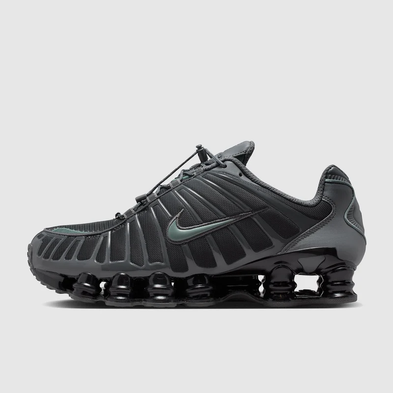 Nike Sportswear Shox TL