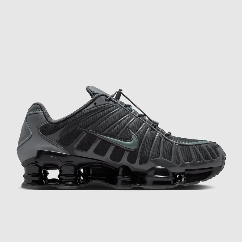 Nike Sportswear Shox TL