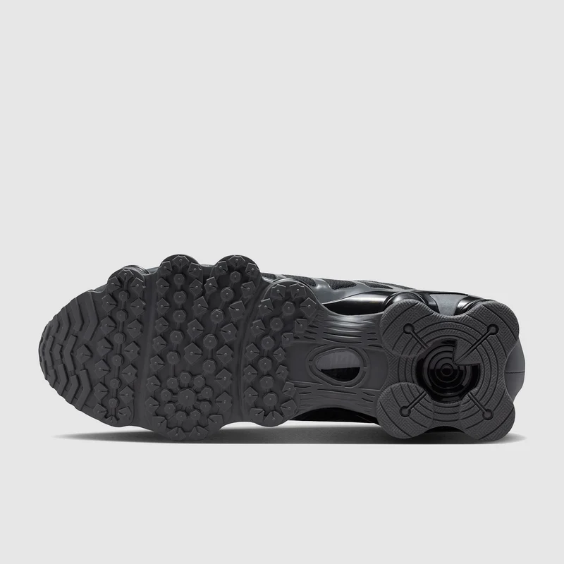 Nike Sportswear Shox TL