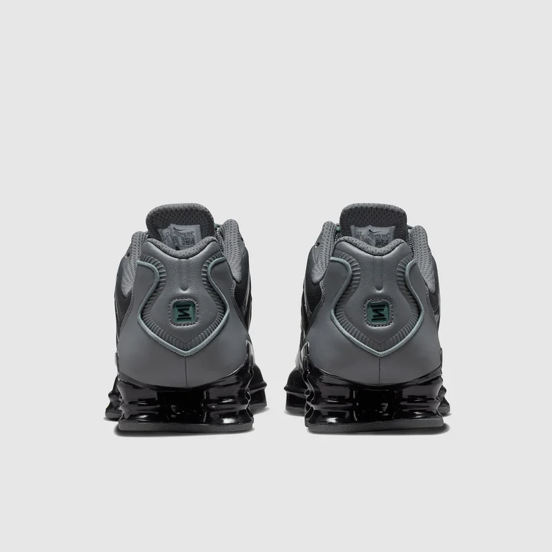 Nike Sportswear Shox TL