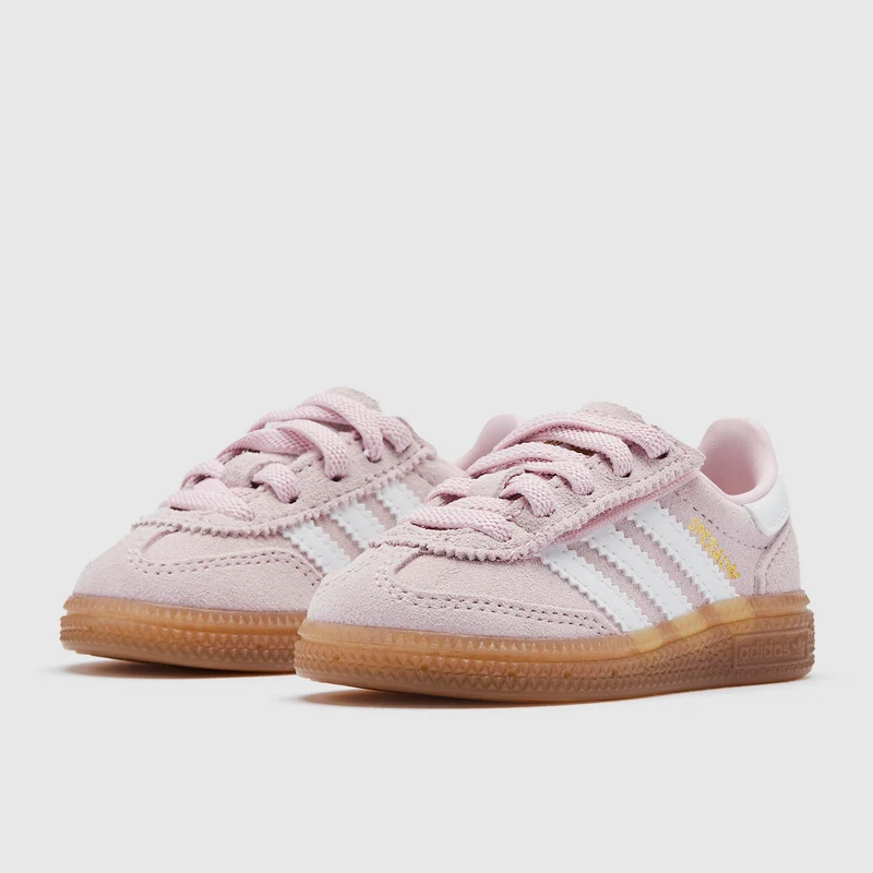 adidas Originals Kleinkind Handball Spezial (TD)
