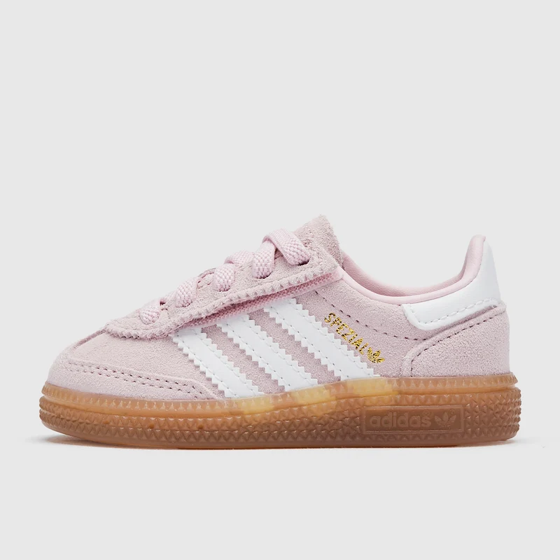 adidas Originals Kleinkind Handball Spezial (TD)