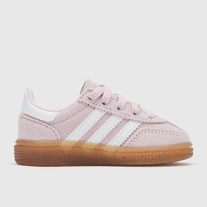 adidas Originals Kleinkind Handball Spezial (TD)