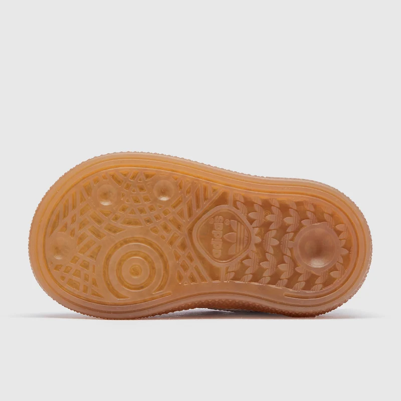 adidas Originals Kleinkind Handball Spezial (TD)
