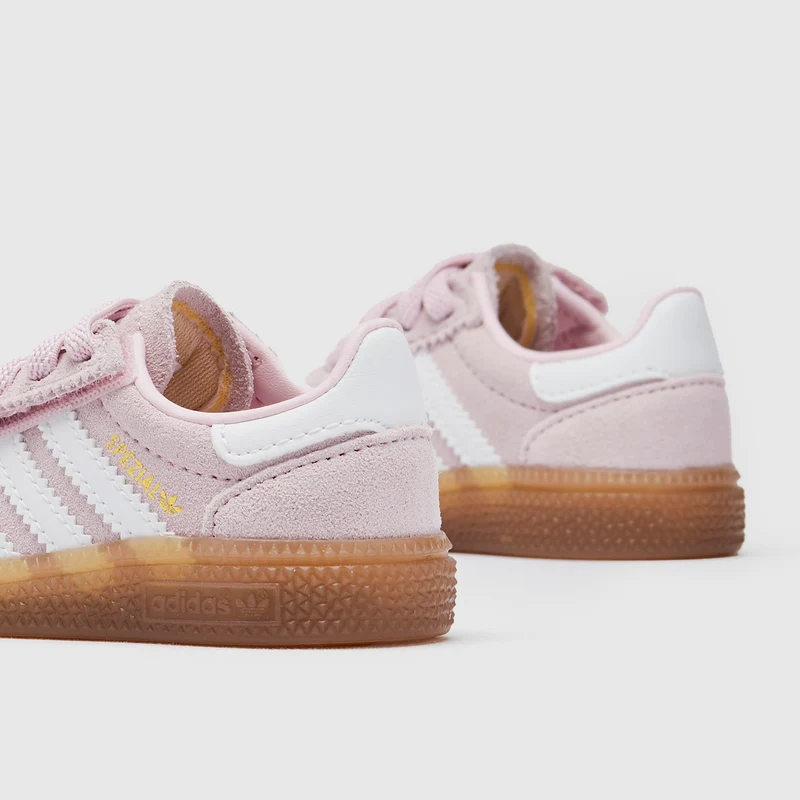 adidas Originals Kleinkind Handball Spezial (TD)