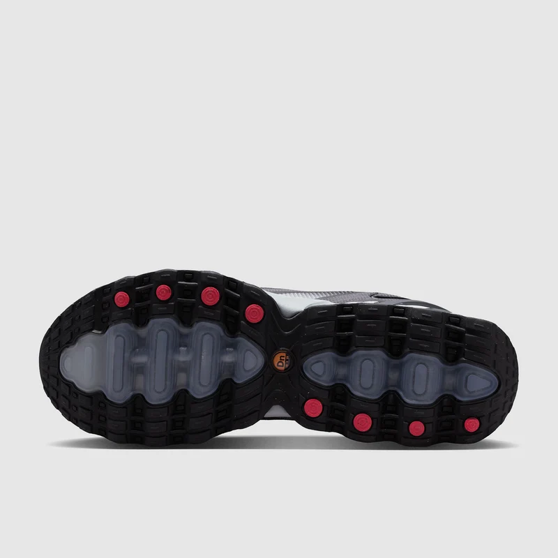 Nike Sportswear Air Max Dn8