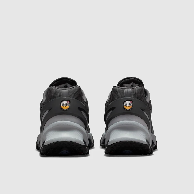 Nike Sportswear Air Max Dn8