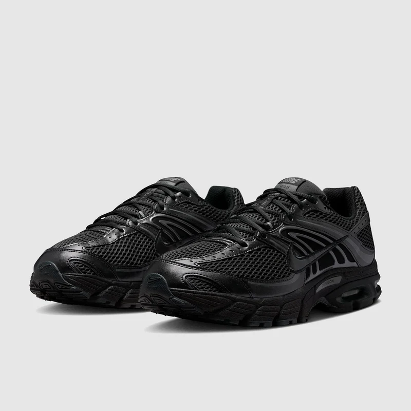 Nike Herrenschuh Air Max Moto 2K