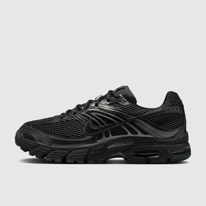 Nike Herrenschuh Air Max Moto 2K