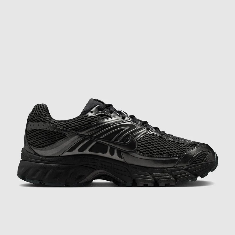 Nike Herrenschuh Air Max Moto 2K