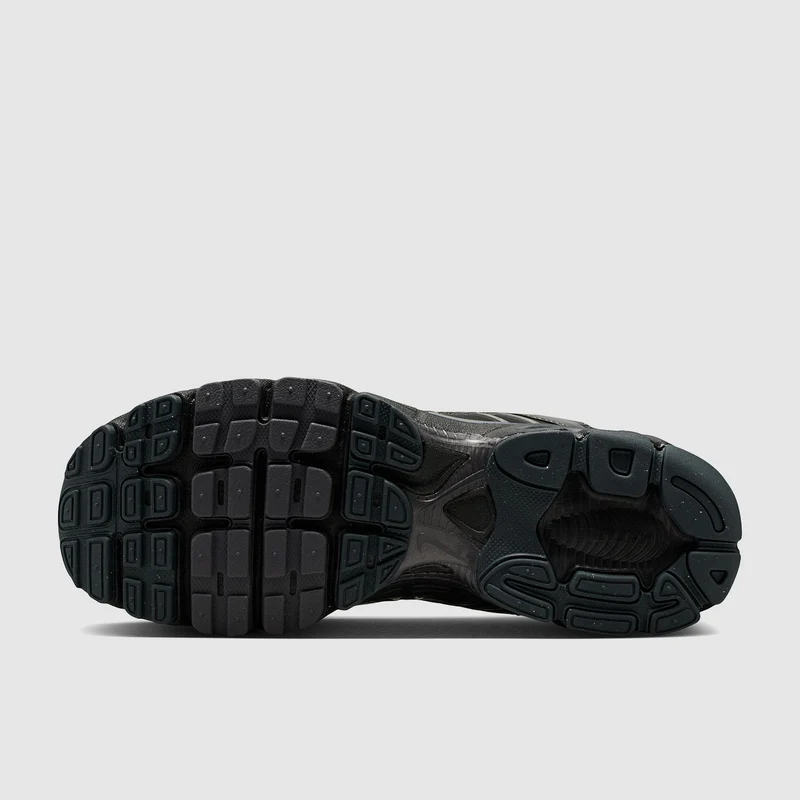 Nike Herrenschuh Air Max Moto 2K