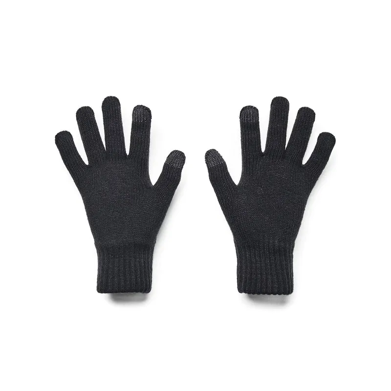UA Men's Halftime Gloves