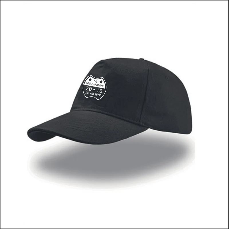 SG Egels-Popens x SC Wiesens Basecap