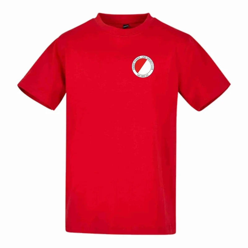 Emder THC Kindershirt