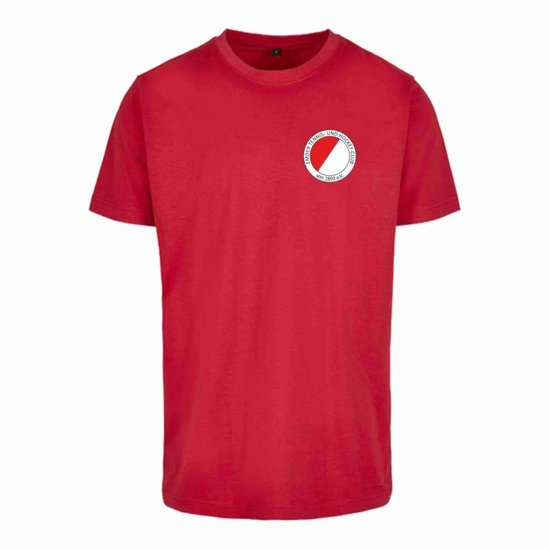 Emder THC T-Shirt