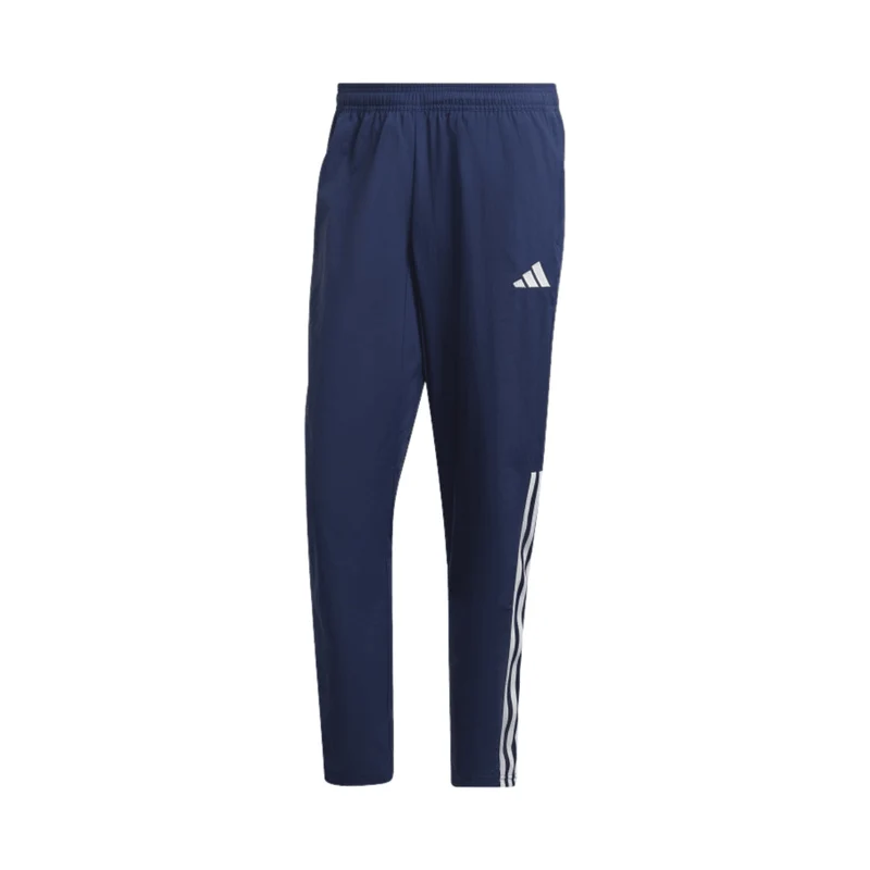 Adidas Tiro 23 Competition Präsentationshose Herren - navy