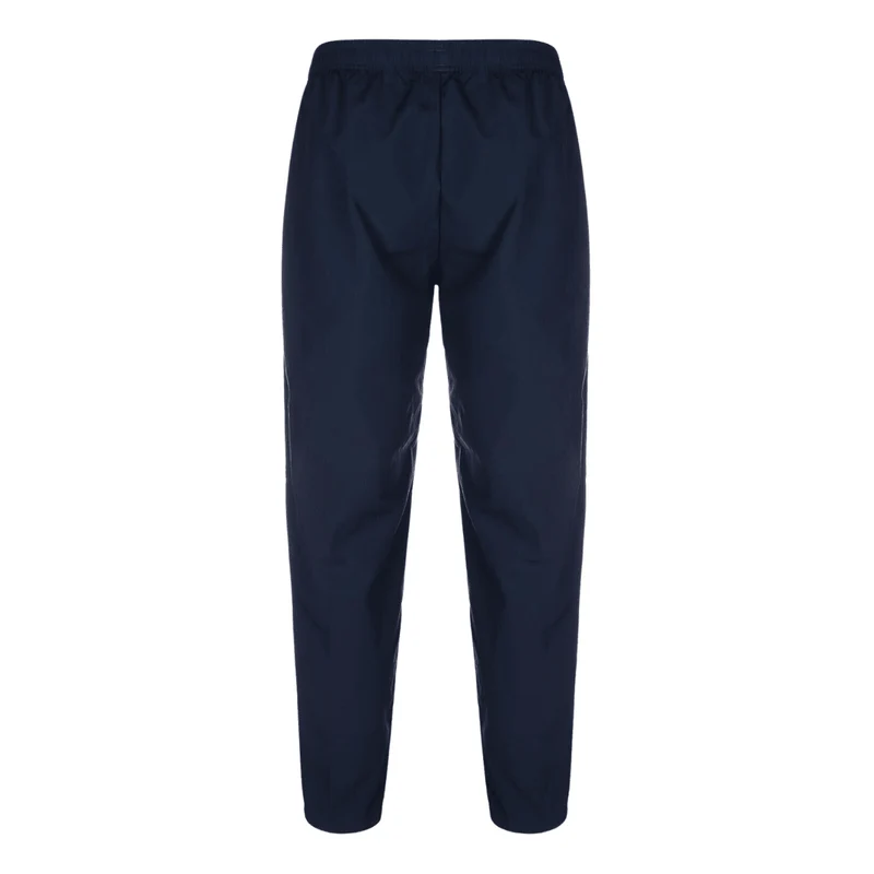 Adidas Tiro 23 Competition Präsentationshose Herren - navy